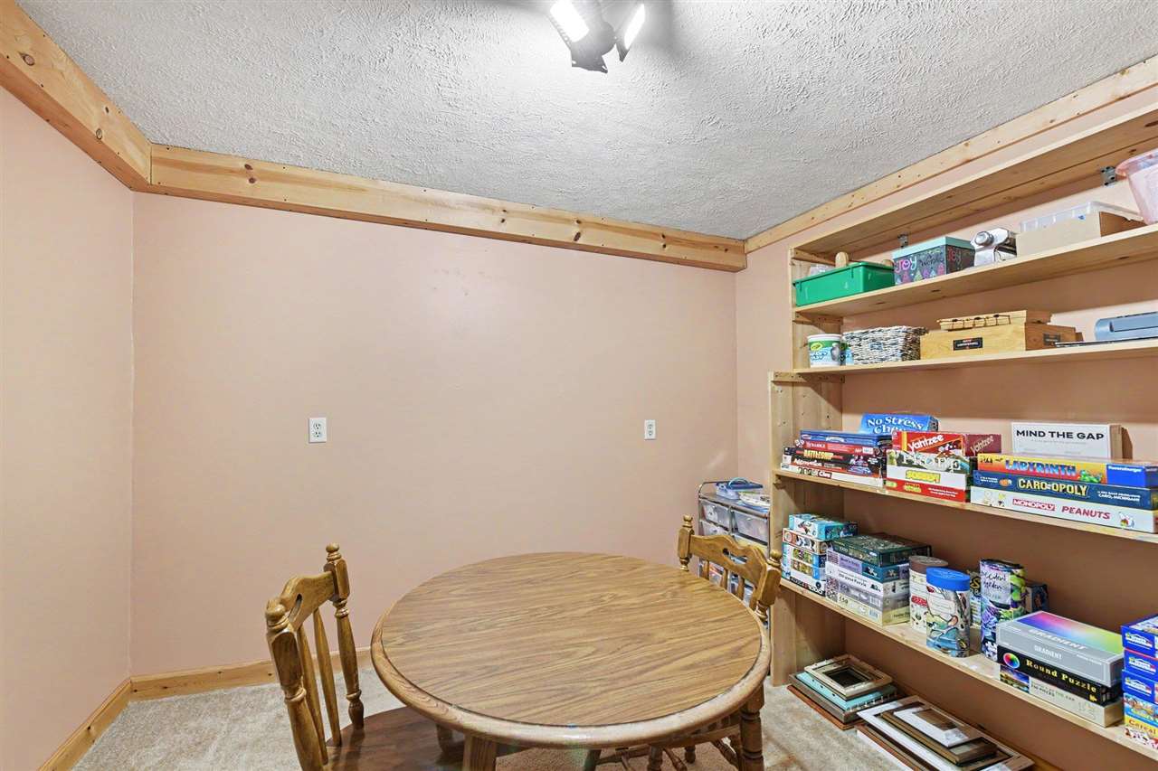 5218 Mitchell Road Central Lake MI 49622
