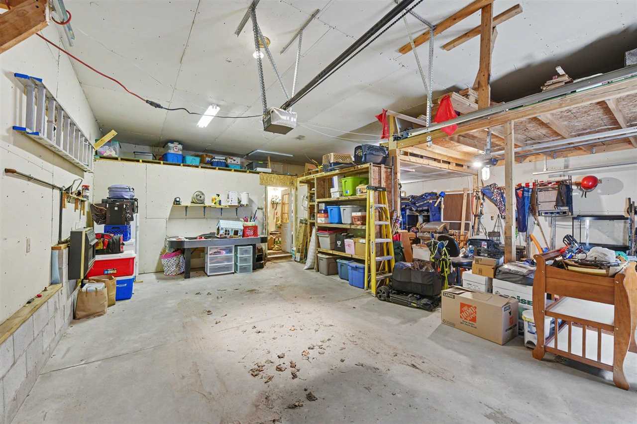 5218 Mitchell Road Central Lake MI 49622