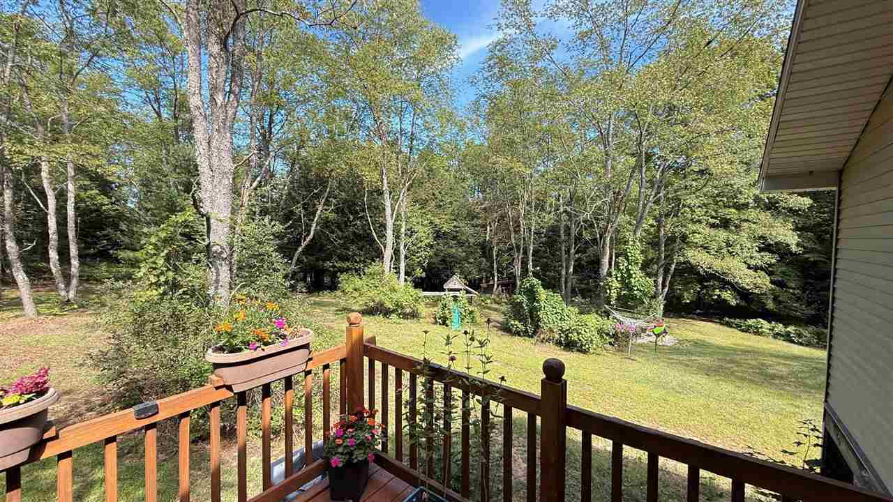5218 Mitchell Road Central Lake MI 49622