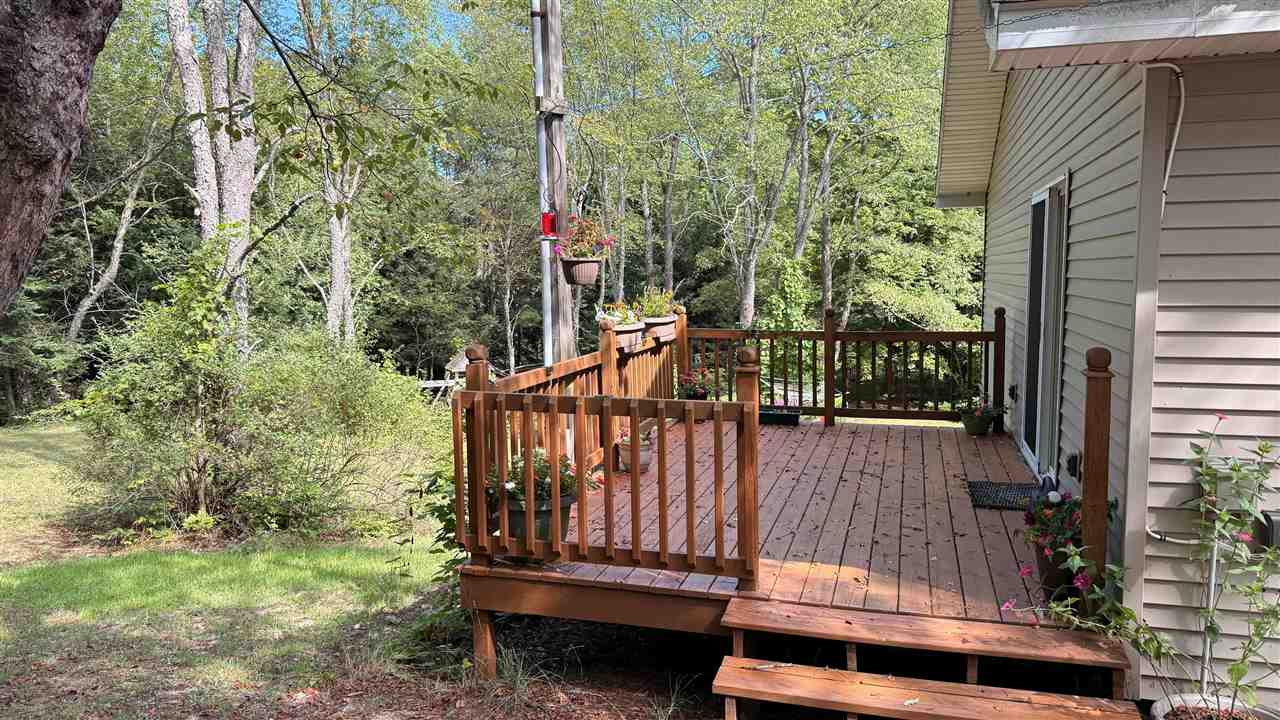 5218 Mitchell Road Central Lake MI 49622