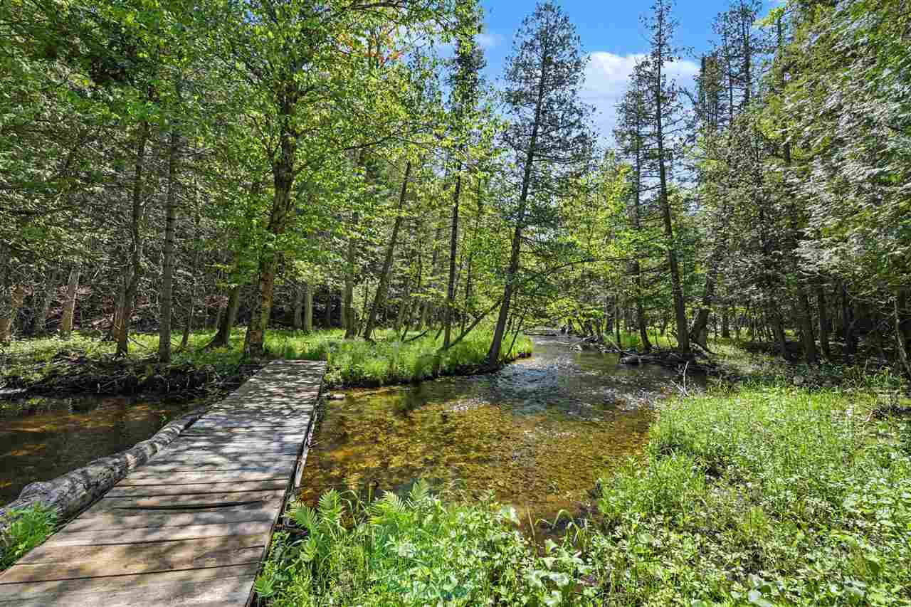5218 Mitchell Road Central Lake MI 49622
