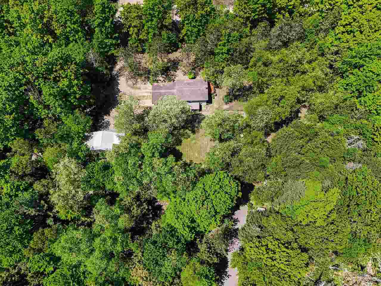 5218 Mitchell Road Central Lake MI 49622