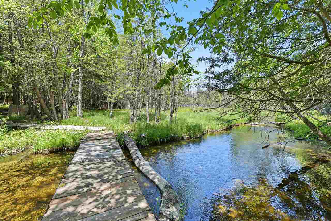 5218 Mitchell Road Central Lake MI 49622