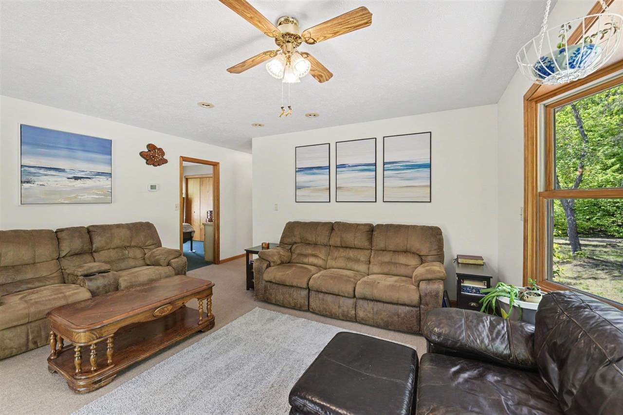 5218 Mitchell Road Central Lake MI 49622