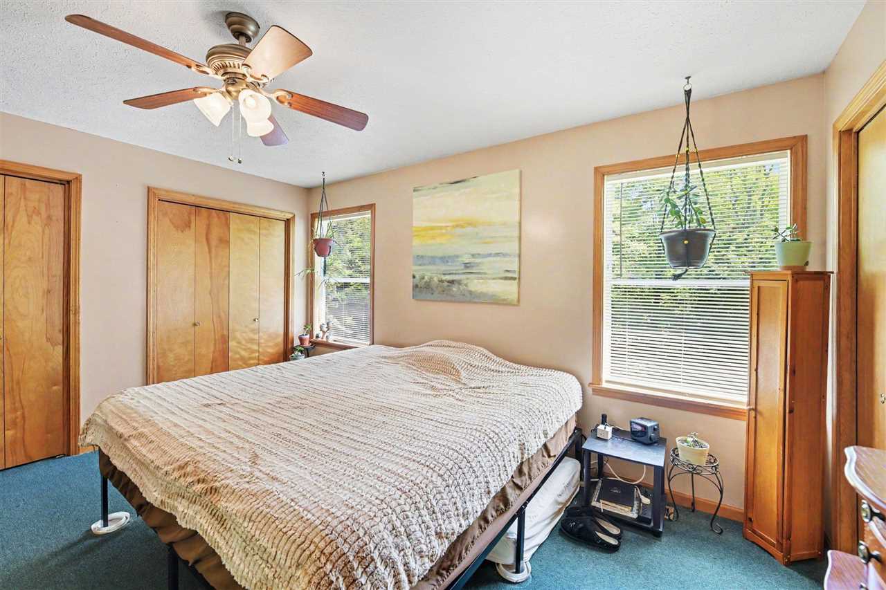 5218 Mitchell Road Central Lake MI 49622