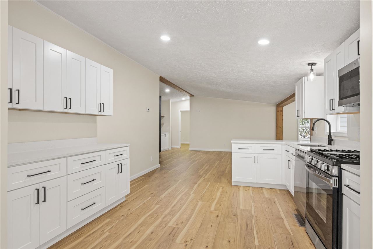 9374 NW Pine Circle Drive Rapid City MI 49676