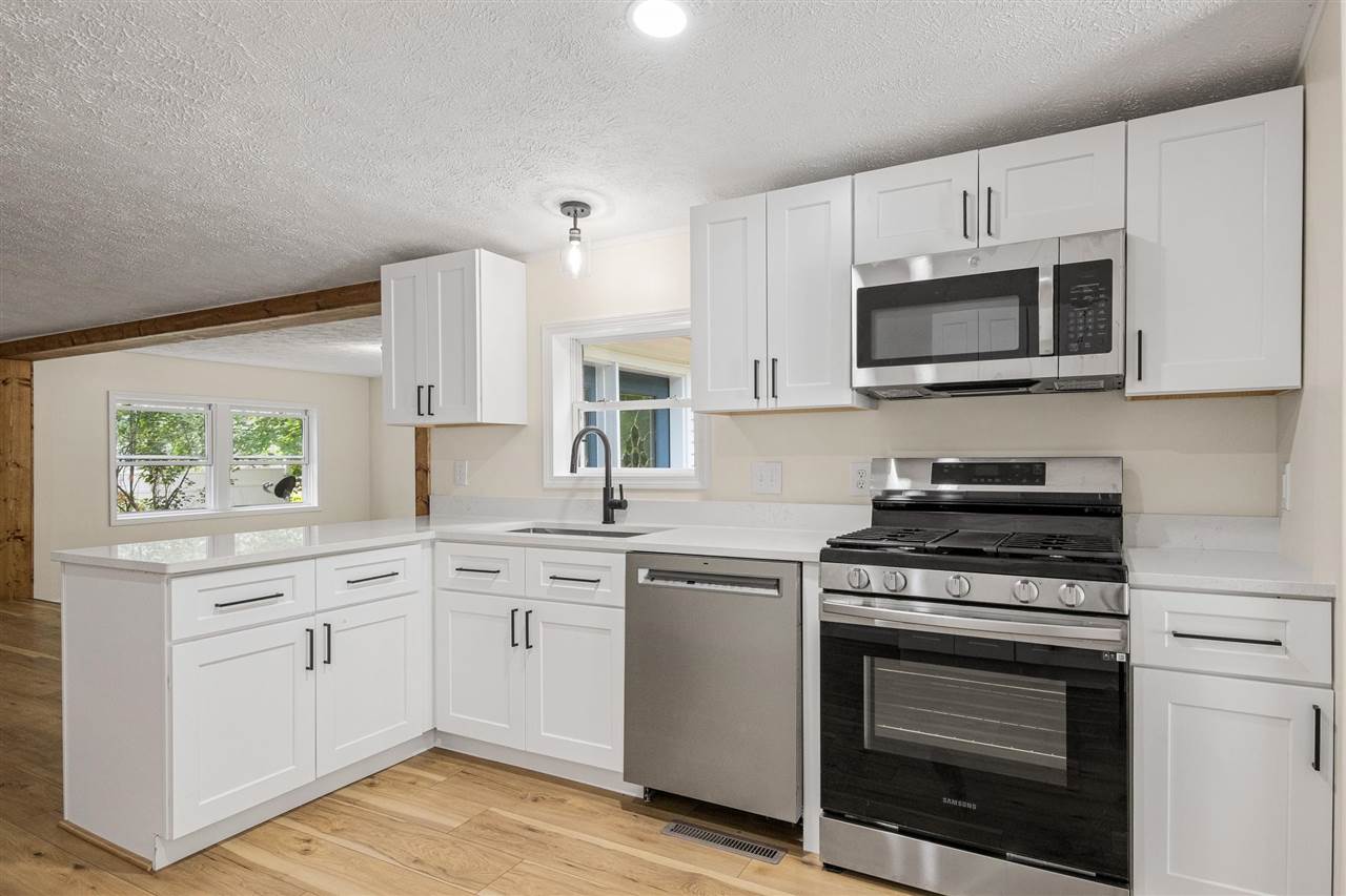 9374 NW Pine Circle Drive Rapid City MI 49676