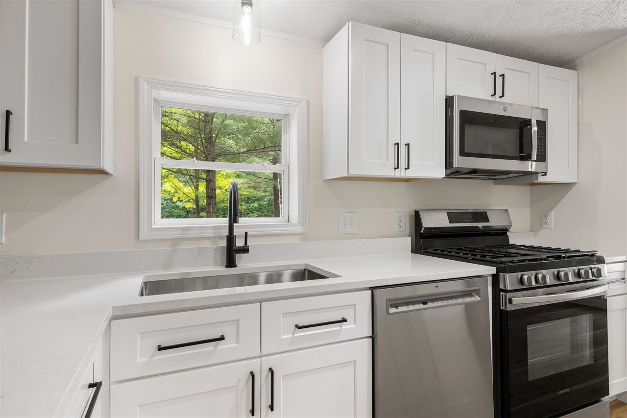9374 NW Pine Circle Drive Rapid City MI 49676