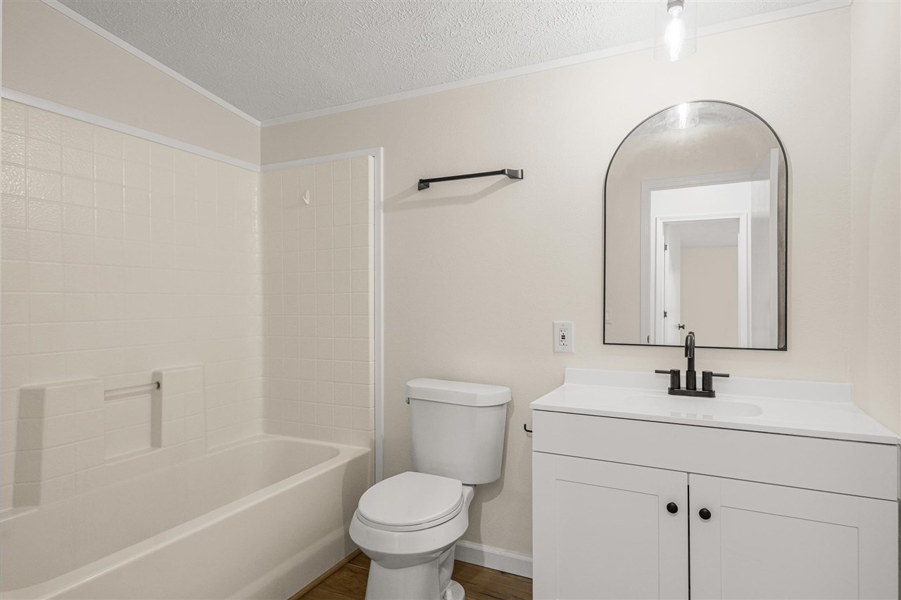 9374 NW Pine Circle Drive Rapid City MI 49676