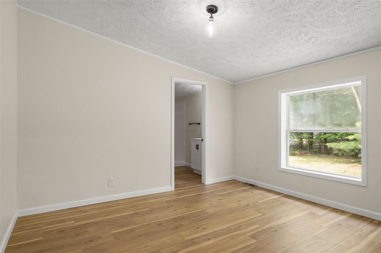 9374 NW Pine Circle Drive Rapid City MI 49676