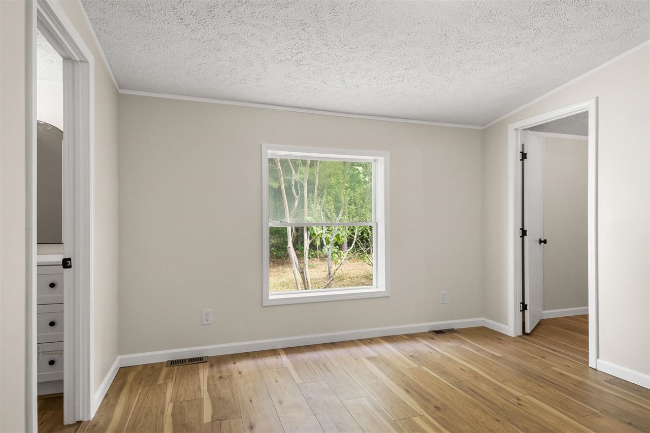 9374 NW Pine Circle Drive Rapid City MI 49676
