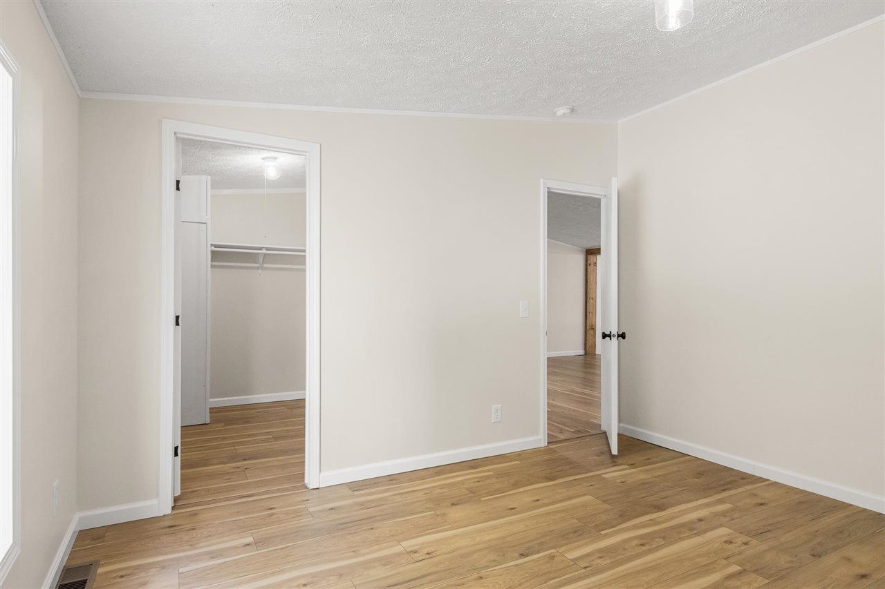9374 NW Pine Circle Drive Rapid City MI 49676