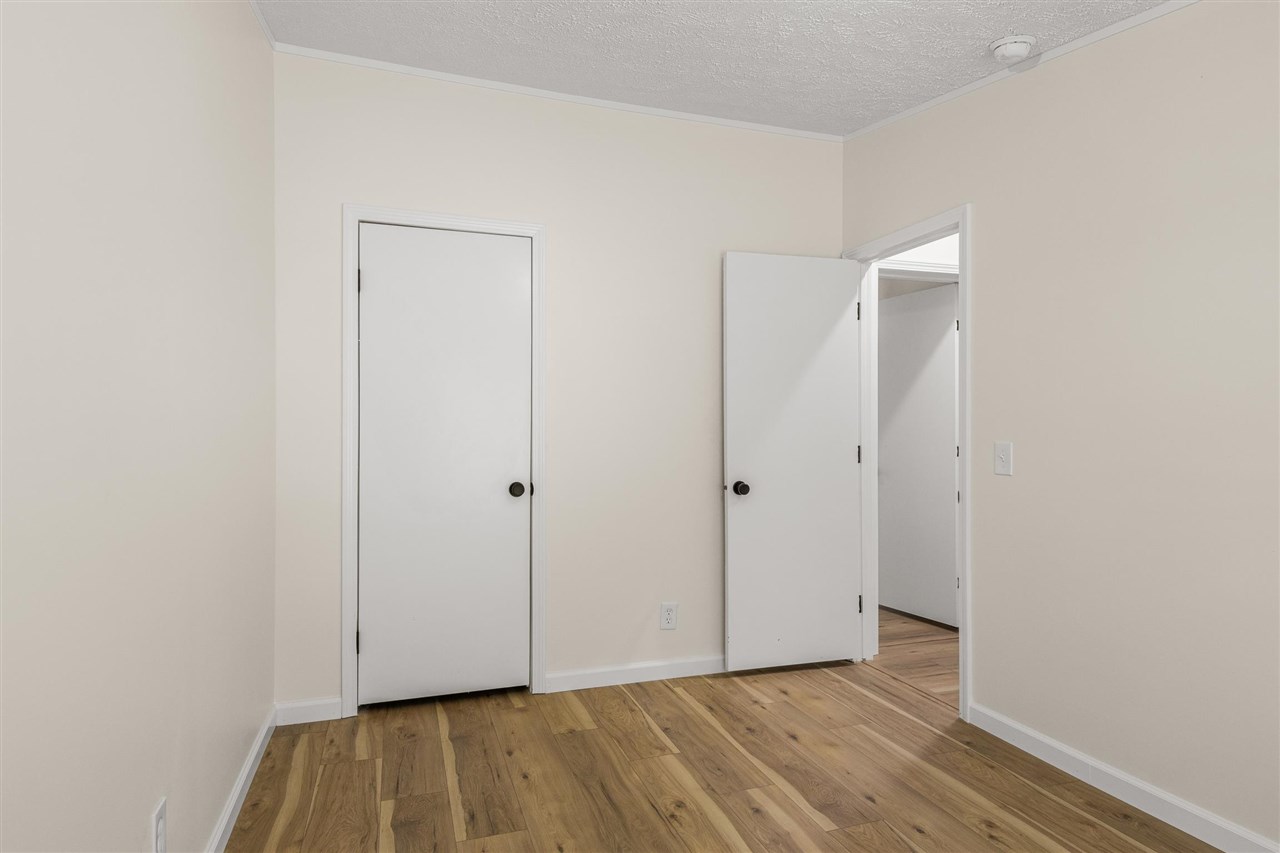 9374 NW Pine Circle Drive Rapid City MI 49676