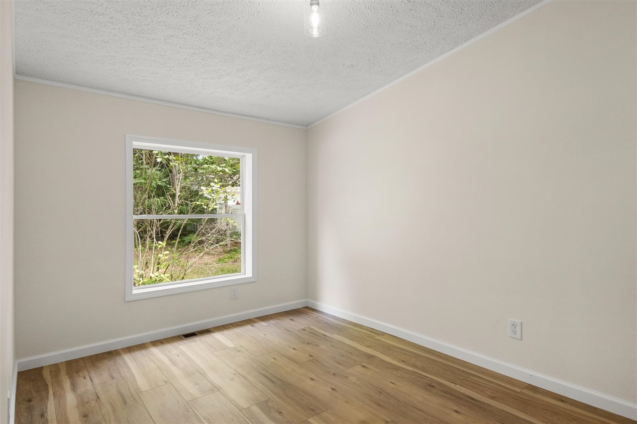 9374 NW Pine Circle Drive Rapid City MI 49676