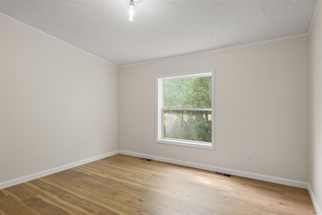 9374 NW Pine Circle Drive Rapid City MI 49676