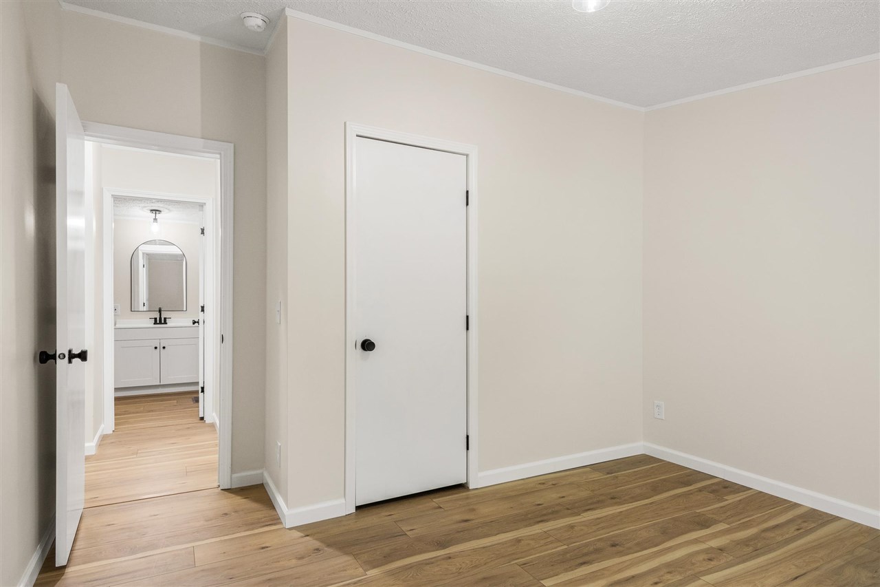 9374 NW Pine Circle Drive Rapid City MI 49676