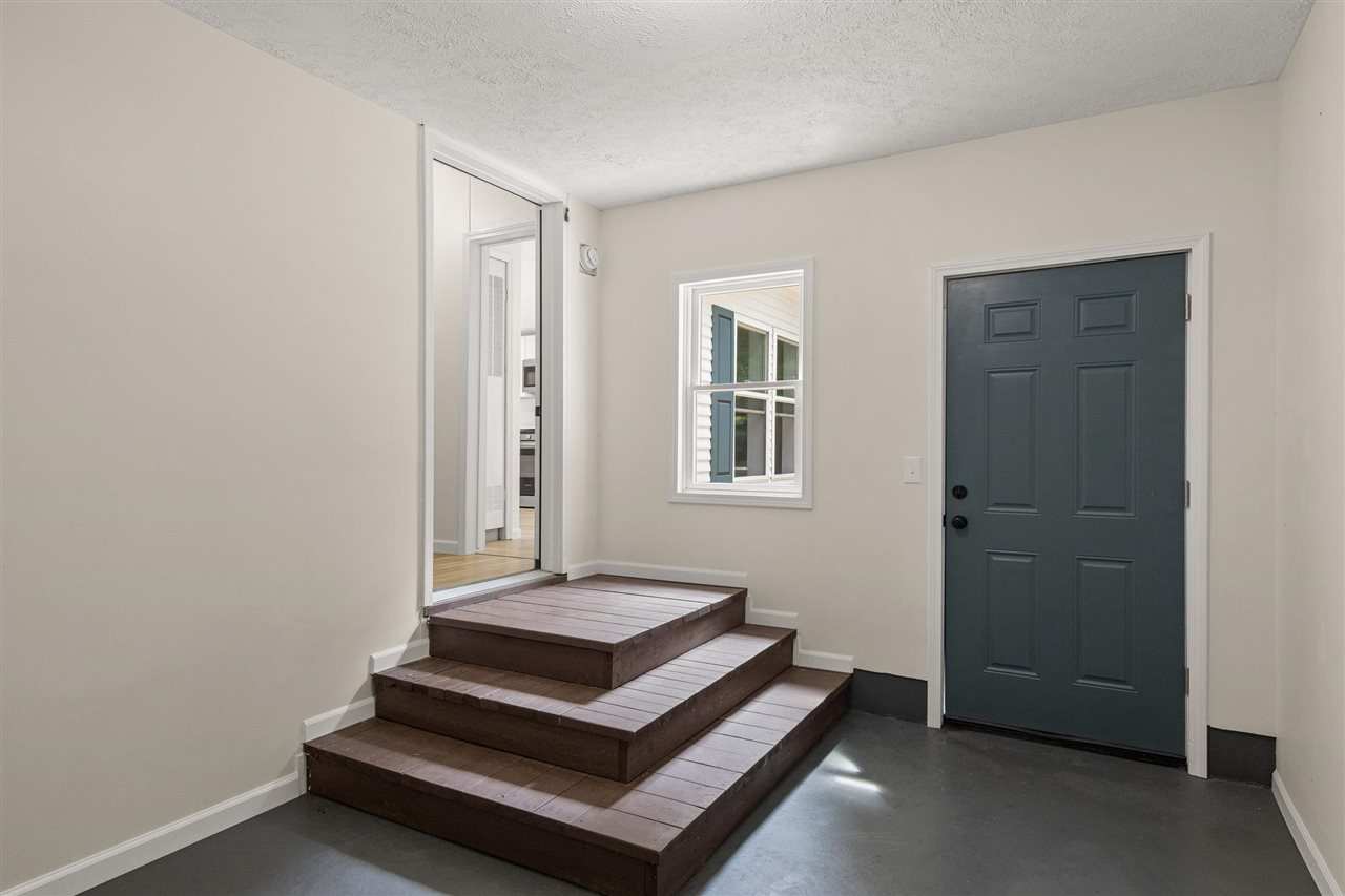 9374 NW Pine Circle Drive Rapid City MI 49676