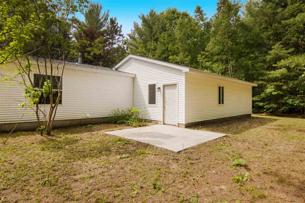 9374 NW Pine Circle Drive Rapid City MI 49676