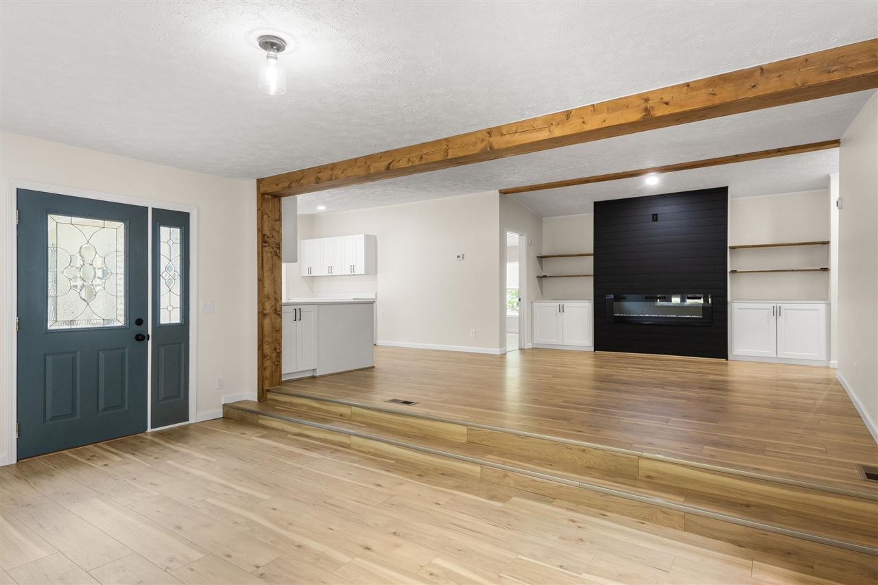 9374 NW Pine Circle Drive Rapid City MI 49676
