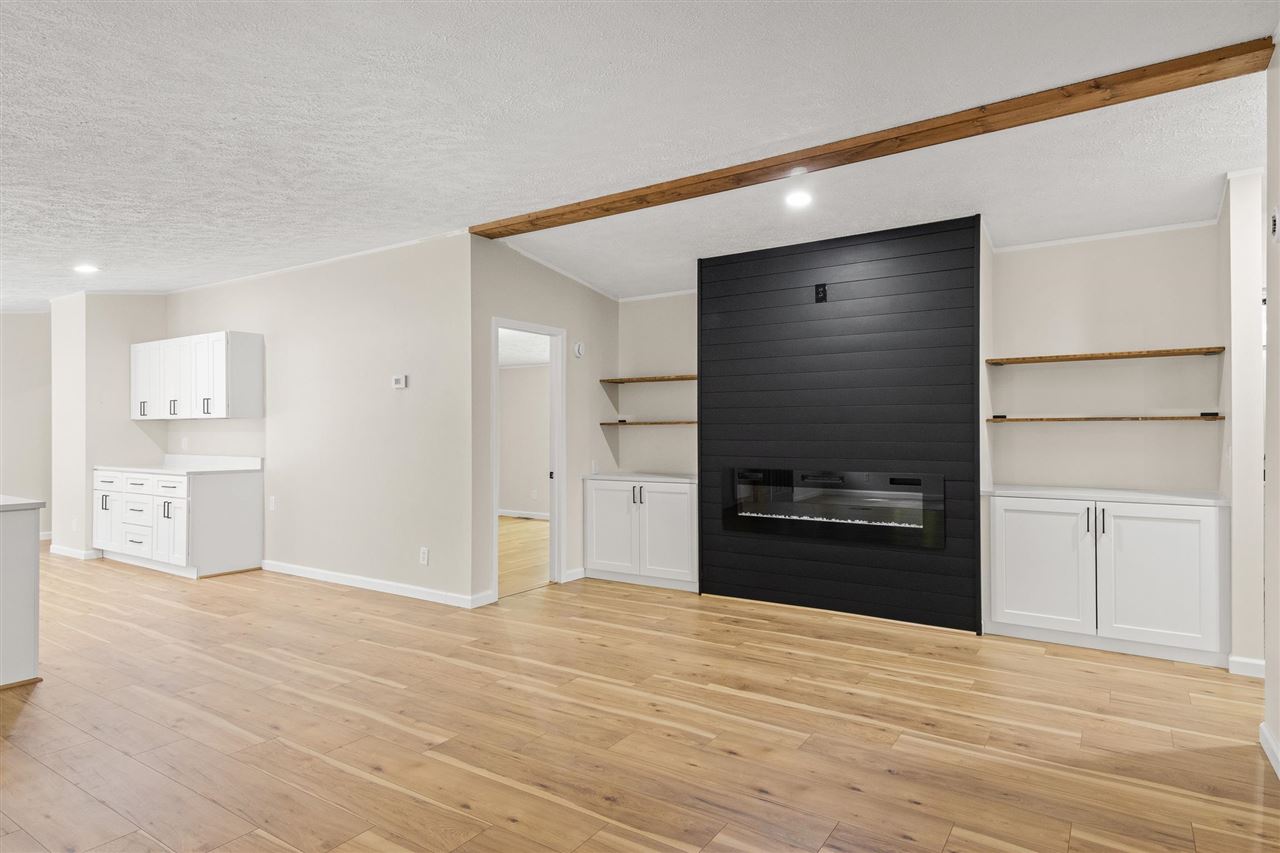 9374 NW Pine Circle Drive Rapid City MI 49676