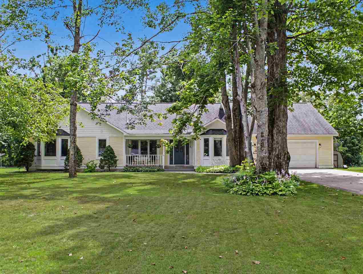 1725 Altorf Strasse Gaylord MI 49735