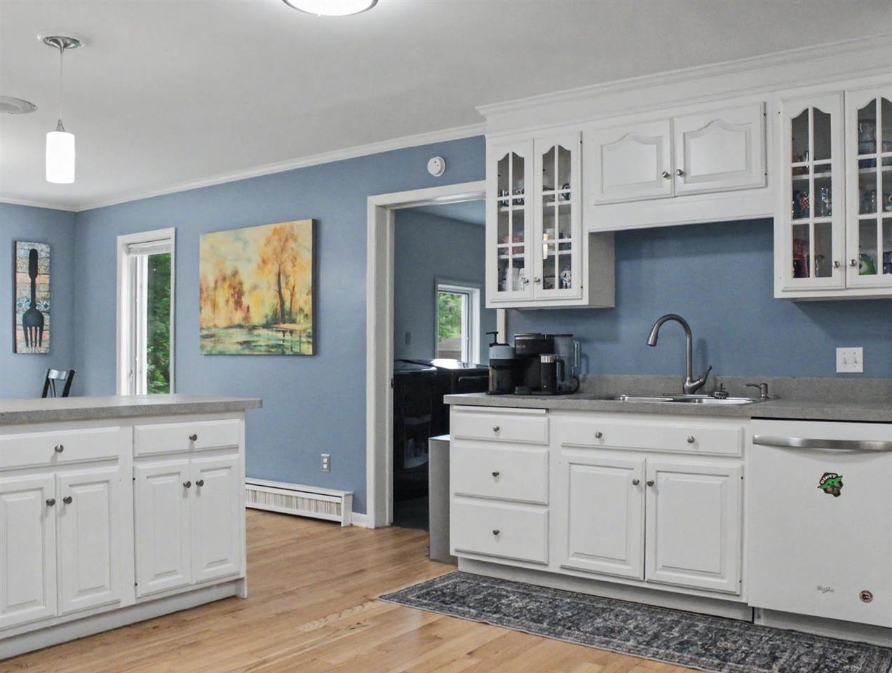 1725 Altorf Strasse Gaylord MI 49735