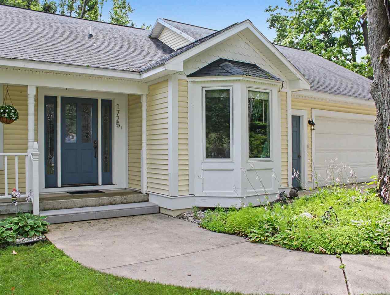 1725 Altorf Strasse Gaylord MI 49735