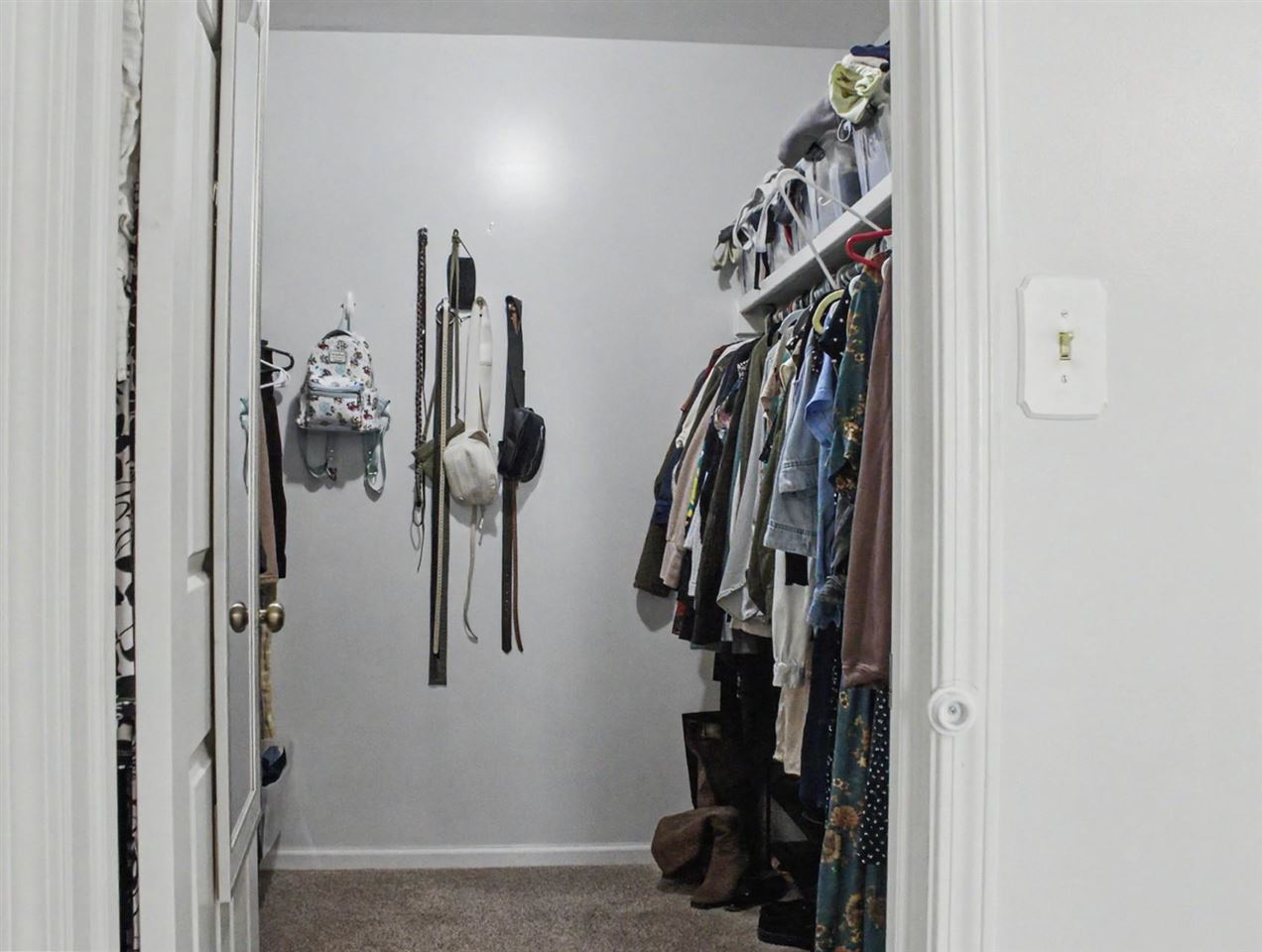 1725 Altorf Strasse Gaylord MI 49735