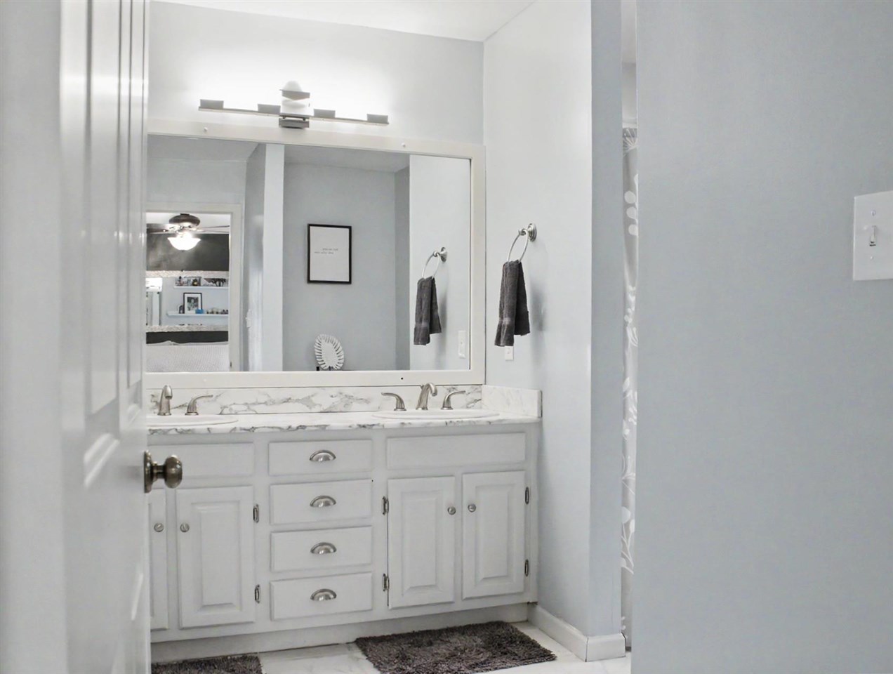 1725 Altorf Strasse Gaylord MI 49735