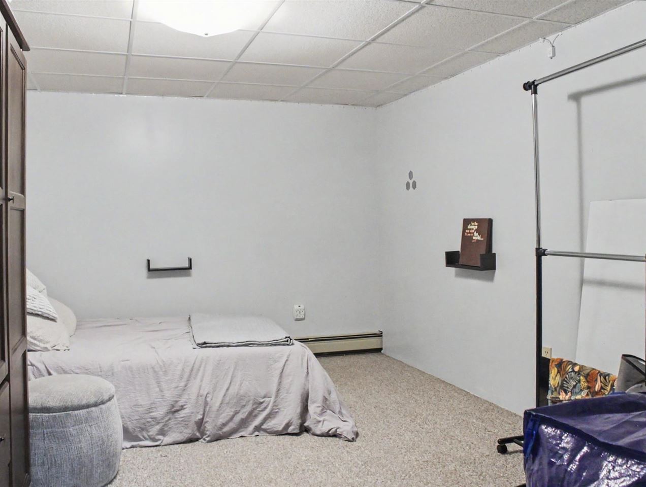 1725 Altorf Strasse Gaylord MI 49735