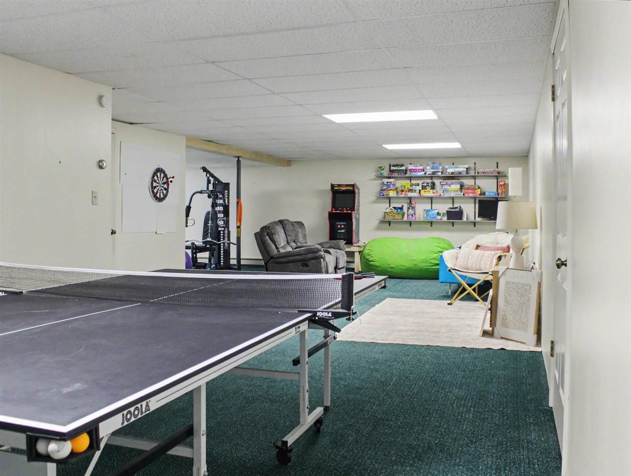 1725 Altorf Strasse Gaylord MI 49735