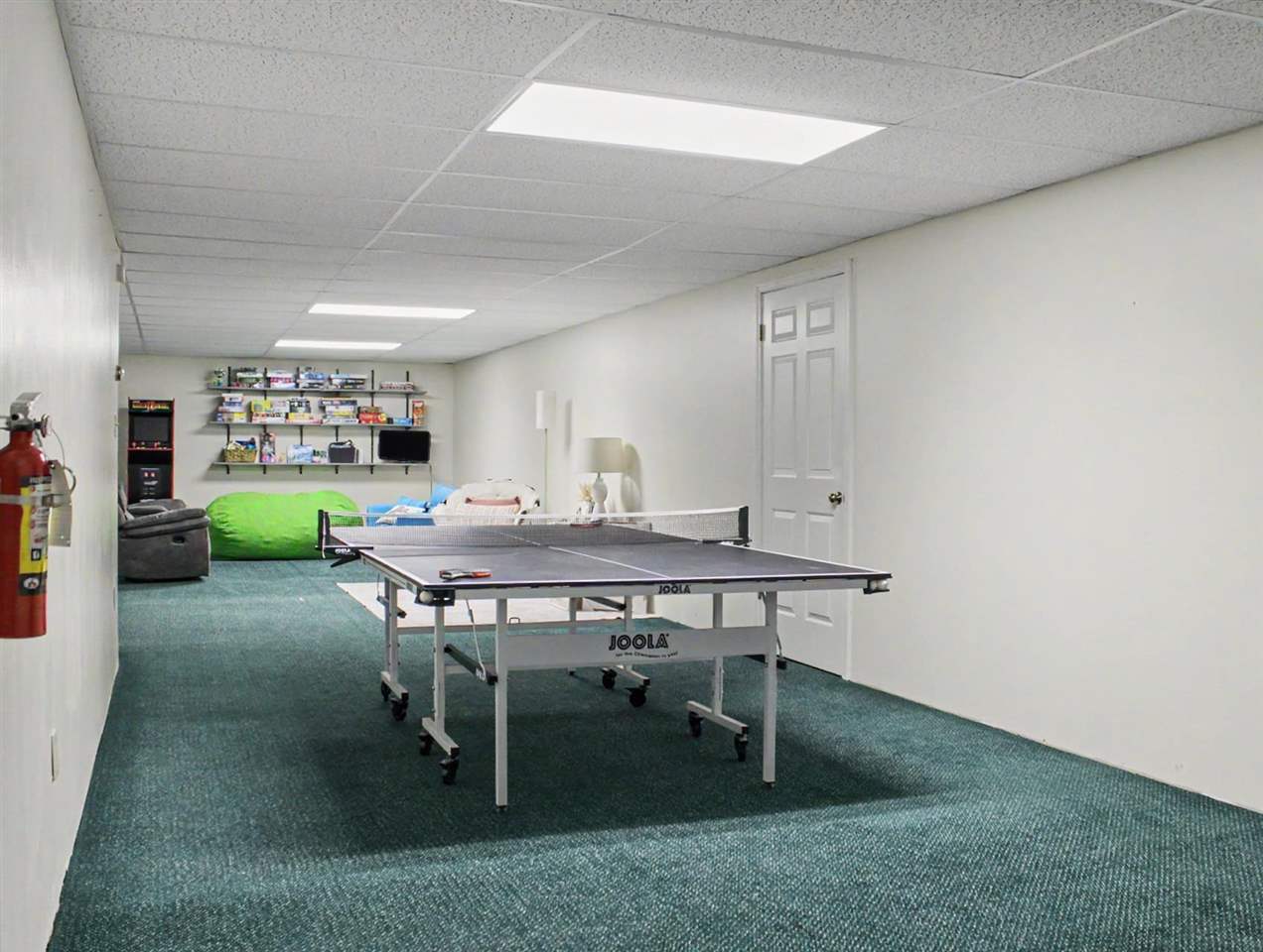 1725 Altorf Strasse Gaylord MI 49735