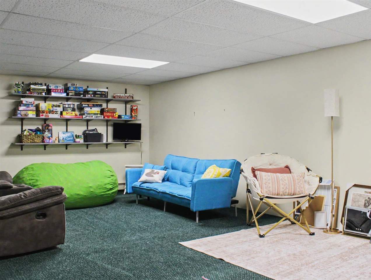 1725 Altorf Strasse Gaylord MI 49735