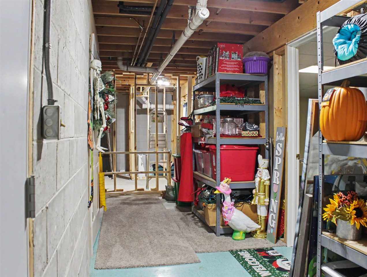 1725 Altorf Strasse Gaylord MI 49735