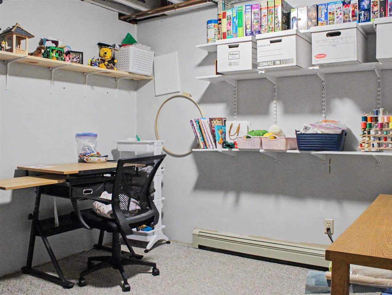 1725 Altorf Strasse Gaylord MI 49735
