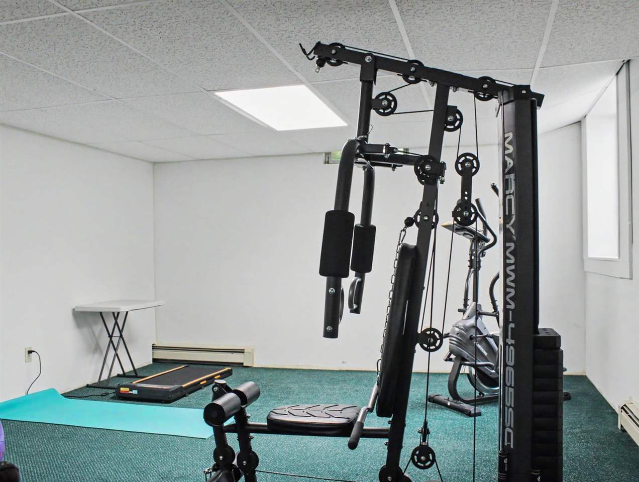 1725 Altorf Strasse Gaylord MI 49735