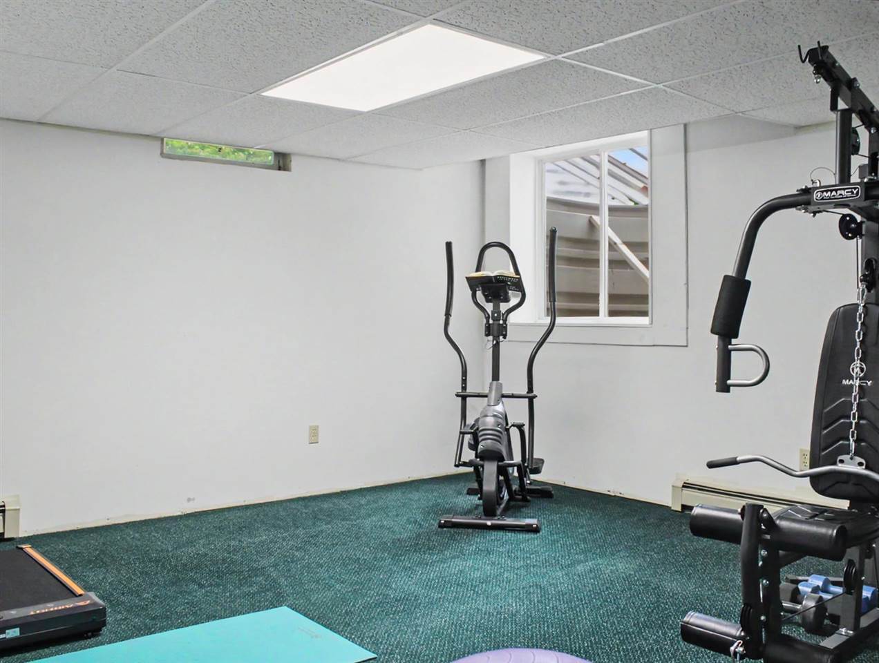 1725 Altorf Strasse Gaylord MI 49735