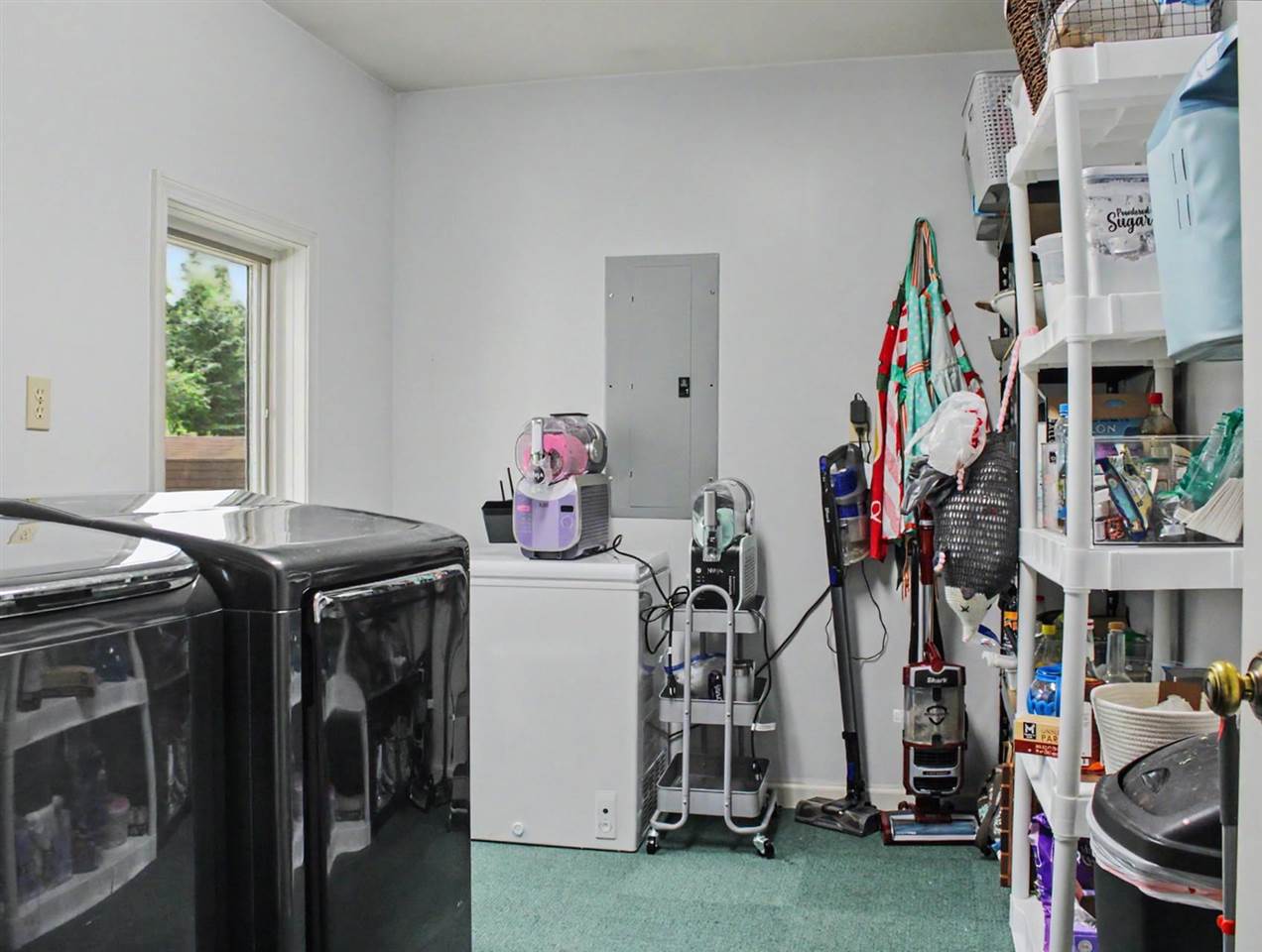 1725 Altorf Strasse Gaylord MI 49735