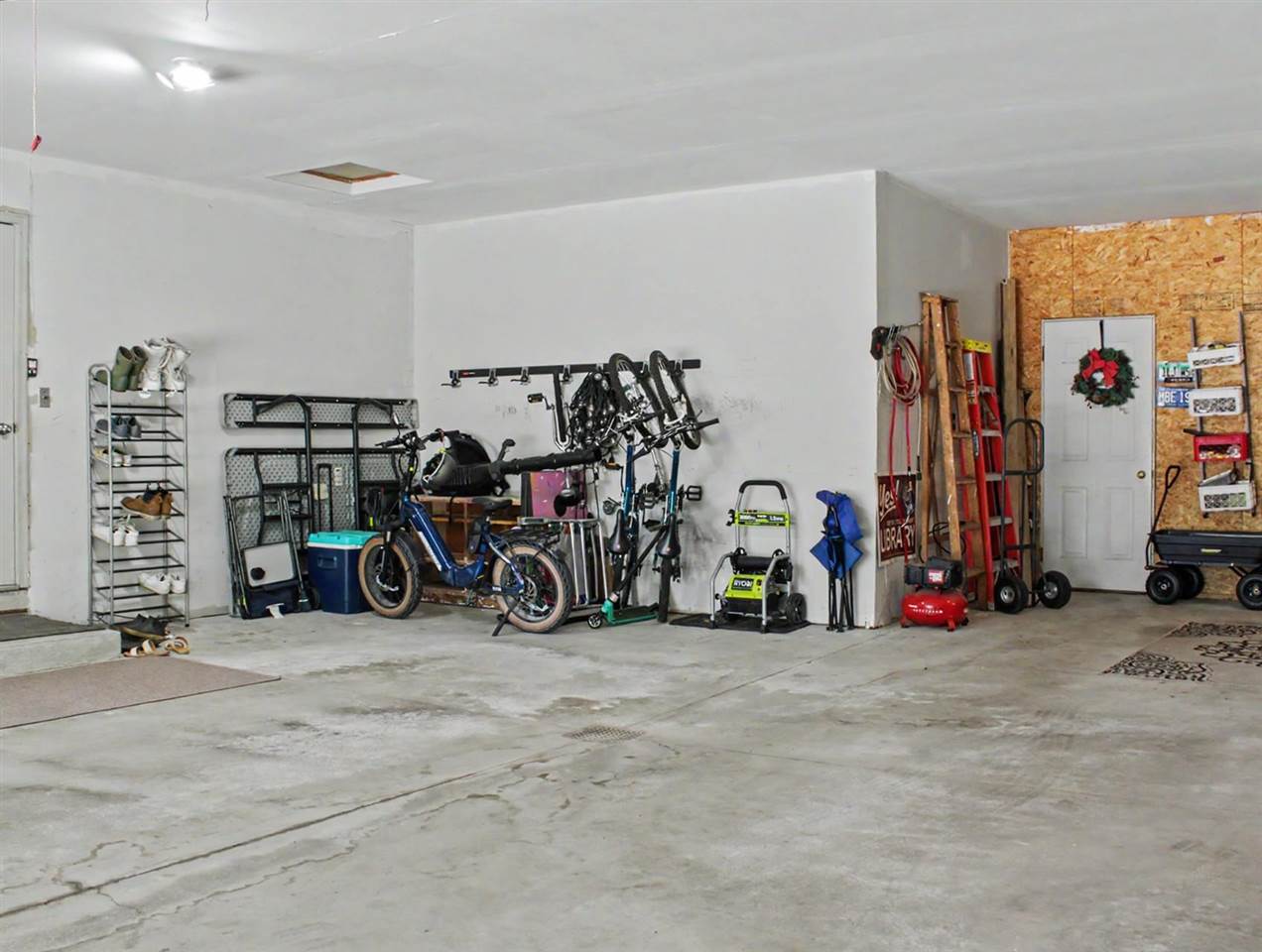 1725 Altorf Strasse Gaylord MI 49735