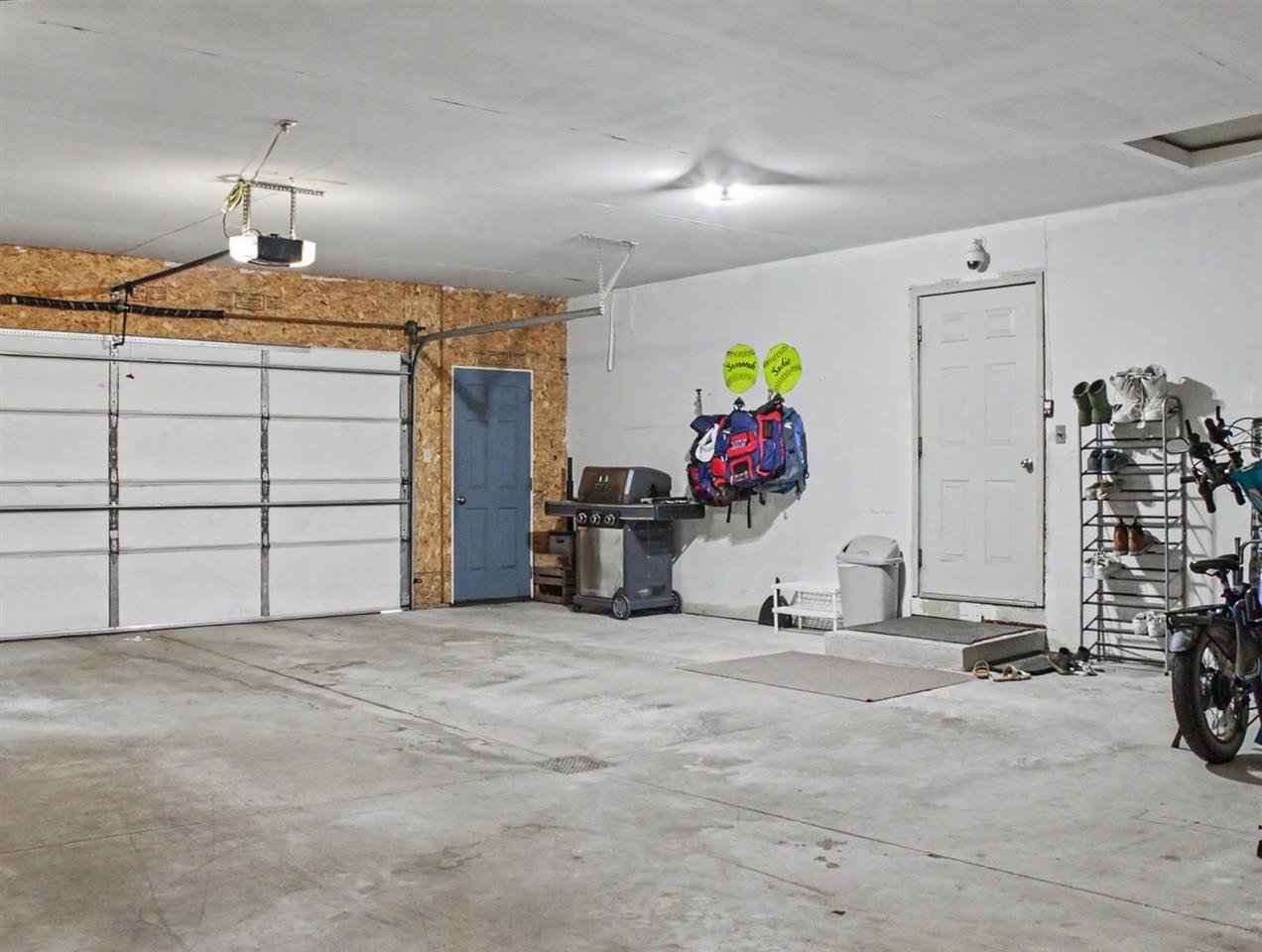 1725 Altorf Strasse Gaylord MI 49735