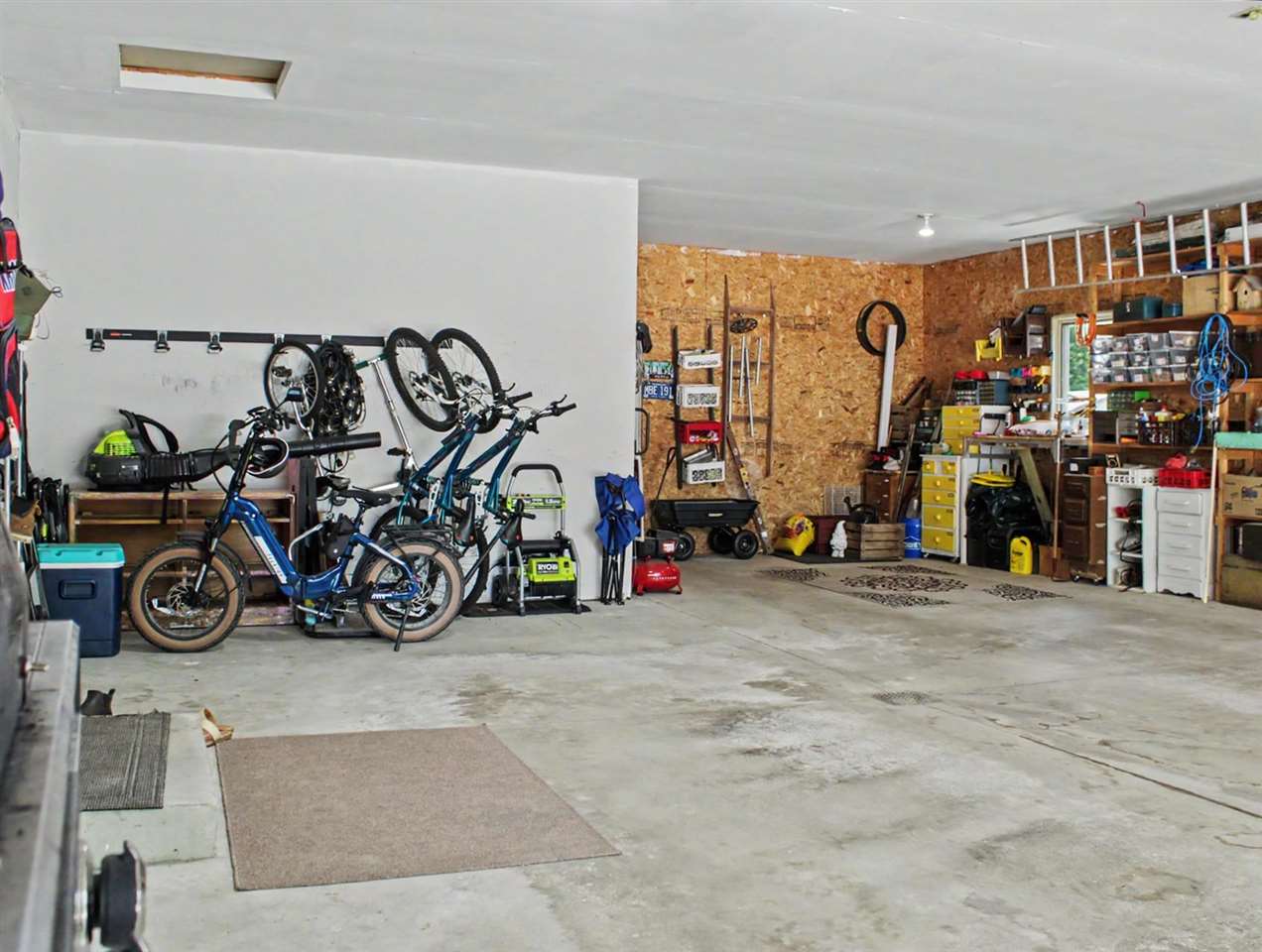 1725 Altorf Strasse Gaylord MI 49735