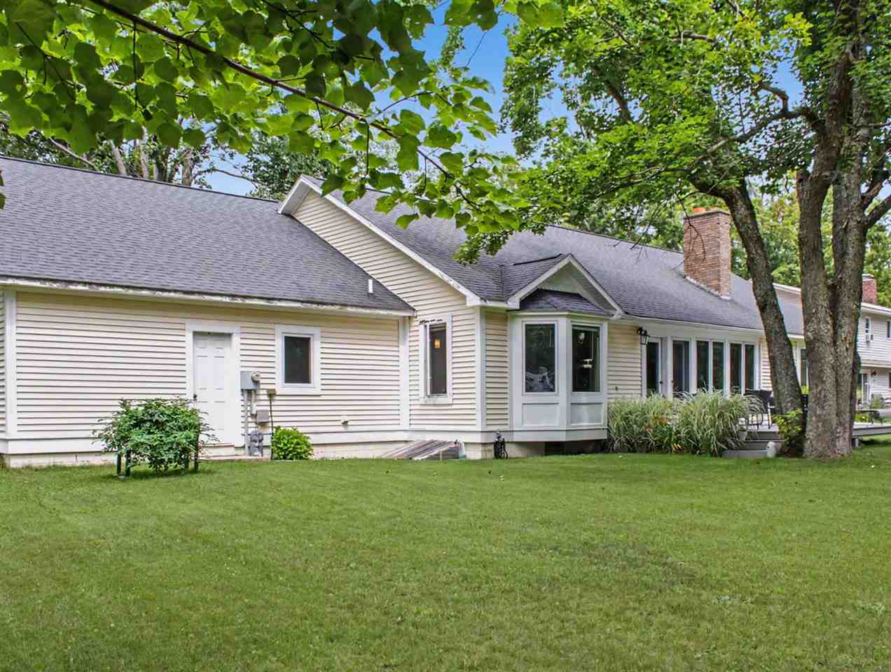 1725 Altorf Strasse Gaylord MI 49735