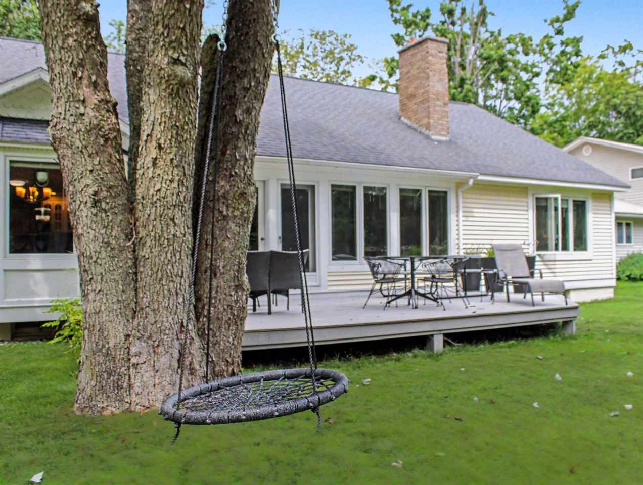 1725 Altorf Strasse Gaylord MI 49735