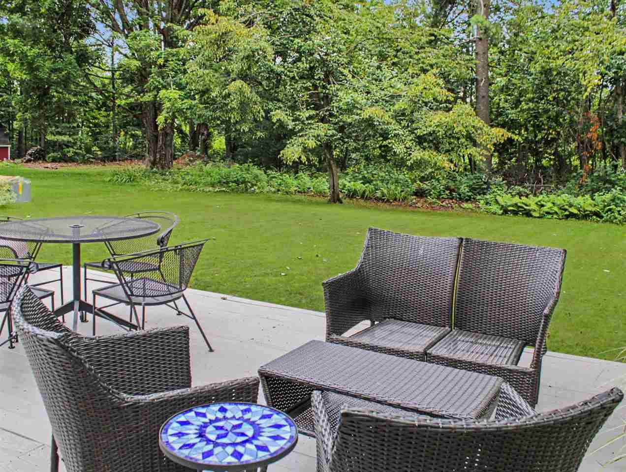 1725 Altorf Strasse Gaylord MI 49735