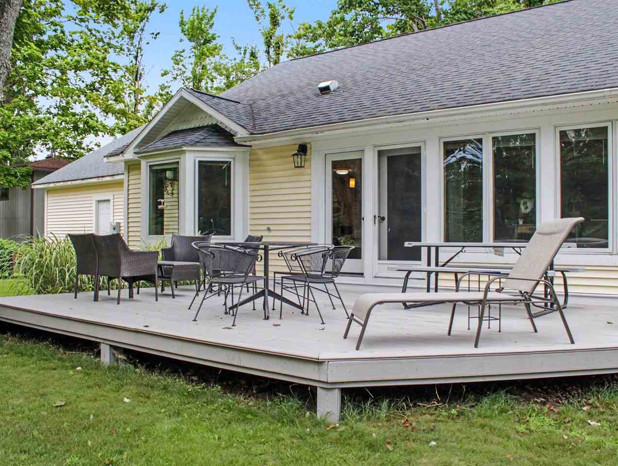 1725 Altorf Strasse Gaylord MI 49735