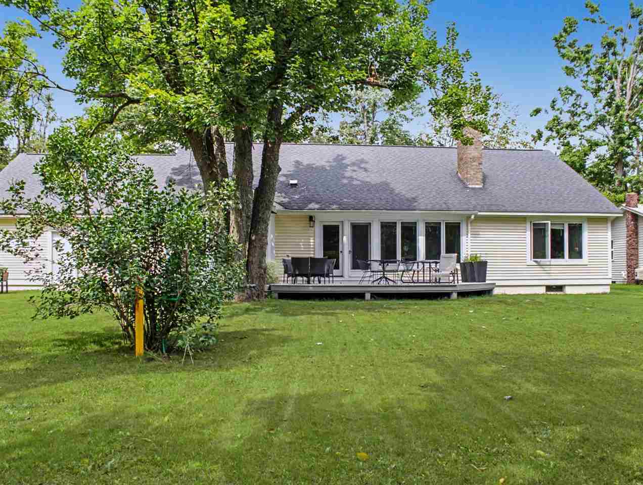 1725 Altorf Strasse Gaylord MI 49735
