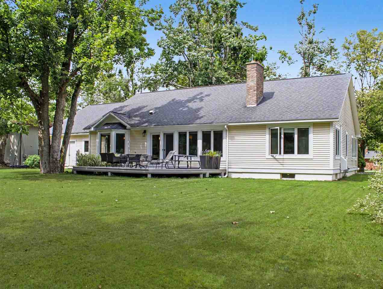 1725 Altorf Strasse Gaylord MI 49735
