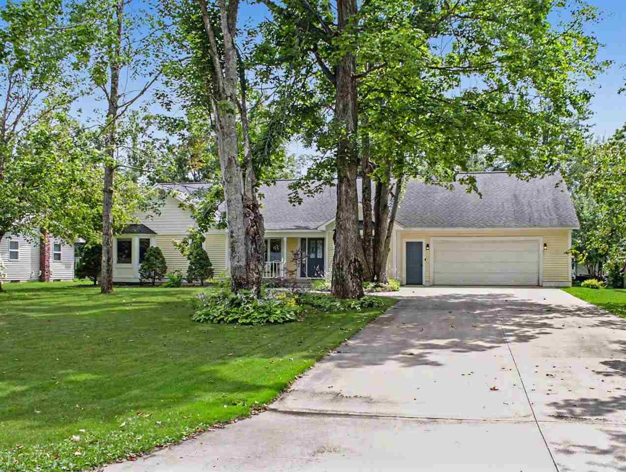 1725 Altorf Strasse Gaylord MI 49735