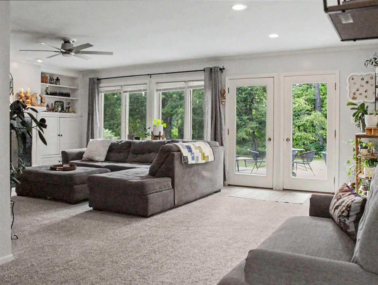 1725 Altorf Strasse Gaylord MI 49735