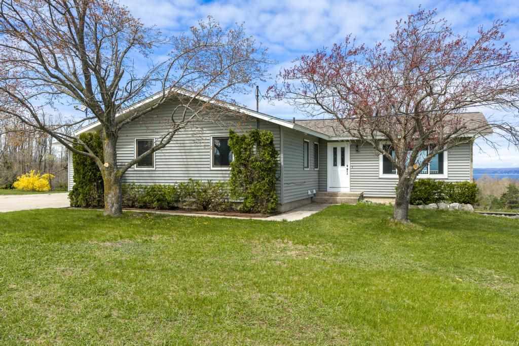 10675 Murray Road Charlevoix MI 49720